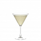 Preview: Stölzle Lausitz Soho Cocktailschale